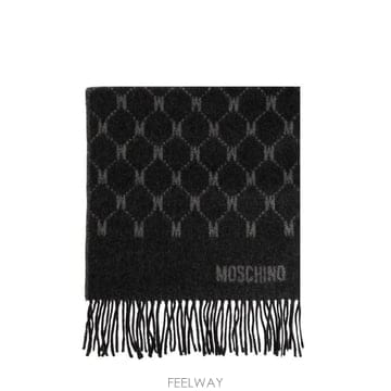 Moschino ��Ű�� ���׷� ������ ��Ʈ ��ī�� 30847M3456 016 TP979496454��Ű�� ���׷� ������ ��Ʈ ��ī�� 30847M3456 016 TP
