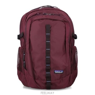 Patagonia Patagonia Refugio ������ 26L ���� 47914 BYFG TP979499288Patagonia Refugio ������ 26L ���� 47914 BYFG TP9794992