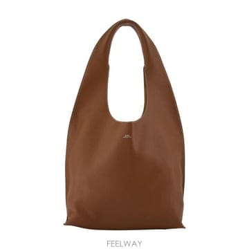 A.P.C. A P C  ����� ���� ��Ʈ�� PXCBCF67043 CAD TP979504118A P C  ����� ���� ��Ʈ�� PXCBCF67043 CAD TP979504118