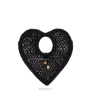 Jacquemus ��ũ���� ���Ǿ����� �긣 ���� ��Ʈ �� BAW00460AW00513 990 TP979504096��ũ���� ���Ǿ����� �긣 ���� ��Ʈ �� BAW00460AW00513 