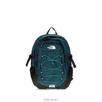 THE NORTH FACE �뽺���̽� �����˸��� Ŭ���� ���� NF00CF9C S7H1GREEN TP979499237�뽺���̽� �����˸��� Ŭ���� ���� NF00CF9C S7H1GREEN T