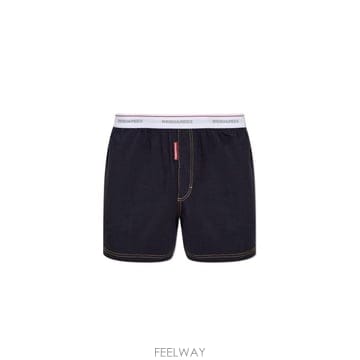 Dsquared2 Dsquared2 �ΰ� ���̽�Ʈ��� �ڼ� �ݹ��� D9LDG63500 001 TP979491898Dsquared2 �ΰ� ���̽�Ʈ��� �ڼ� �ݹ��� D9LDG63500 001