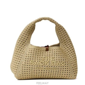 Marc Jacobs �̴ϻ� ũ�μ� ��Ʈ�� 2P6HSC009H02 252 TP979504077�̴ϻ� ũ�μ� ��Ʈ�� 2P6HSC009H02 252 TP979504077