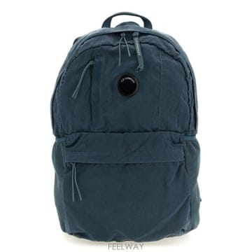CP company C P  ȸ�� ���� ���Ϸ� B ���� 21CMAC737A005269G 871 TP979499203C P  ȸ�� ���� ���Ϸ� B ���� 21CMAC737A005269G 871 TP9
