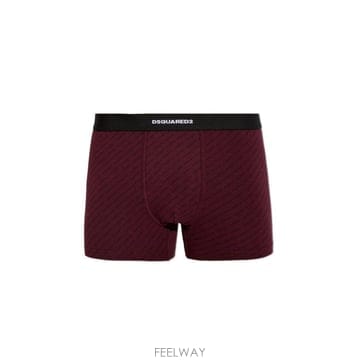 Dsquared2 Dsquared2 �ÿ��� �ΰ� ���� �긮�� D9LDC63900 504 TP979491882Dsquared2 �ÿ��� �ΰ� ���� �긮�� D9LDC63900 504 TP979
