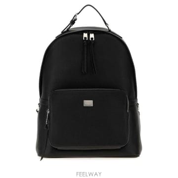 Dolce&Gabbana Dolce   Gabbana Vittoria �ΰ� �÷���Ʈ ���� BM2727A0370 80999 TP9794Dolce   Gabbana Vittoria �ΰ� �÷���Ʈ ���� BM2727A037