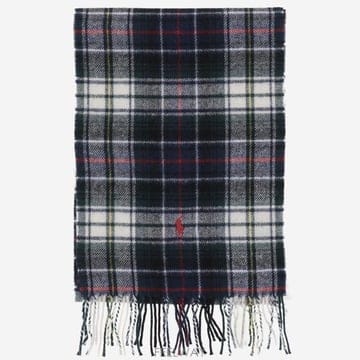 Ralph Lauren ���� ���� �η� Ÿź ������ ��ī�� 449959354 019 TP979496352���� ���� �η� Ÿź ������ ��ī�� 449959354 019 TP9794