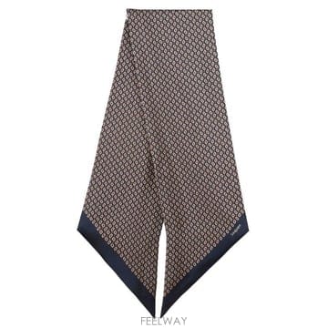 Saint Laurent Saint Laurent Lavalliere ������ ��ī�� 8683353Y001 4188NAVYMULTICSaint Laurent Lavalliere ������ ��ī�� 8683353Y001 4