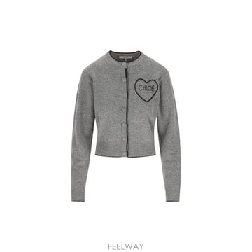 Chloe ���ο� ��Ʈ �ΰ� ũ�� ����� CH26AMC15710 012 TP979496293���ο� ��Ʈ �ΰ� ũ�� ����� CH26AMC15710 012 TP979496