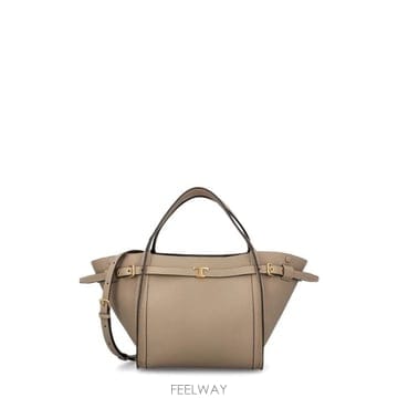 TODS ���� T ���� ž �ڵ� �� XBWTIMJ0200WKA C413 TP979503955���� T ���� ž �ڵ� �� XBWTIMJ0200WKA C413 TP979503955