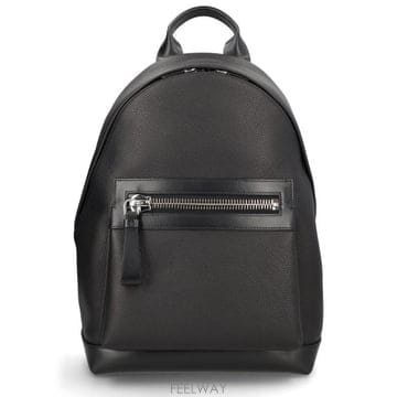 TOM FORD �� ���� ��Ŭ�� ���� ���� ���� H0397 LCL213SNAA TP979499075�� ���� ��Ŭ�� ���� ���� ���� H0397 LCL213SNAA TP97949