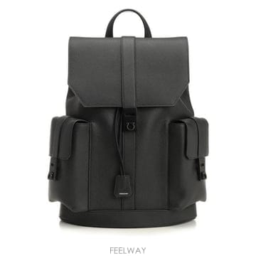 Ferragamo ��󰡸� ��� ���� ���� 241796784954 001 TP979499040��󰡸� ��� ���� ���� 241796784954 001 TP979499040