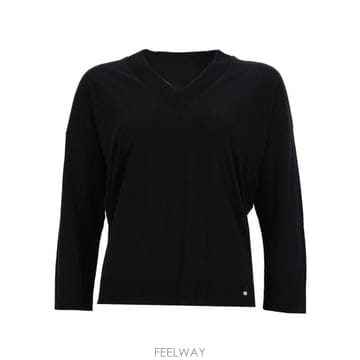 Herno ������ V�� ��Ʈ ���� JV000015D52056 9300 TP979496231������ V�� ��Ʈ ���� JV000015D52056 9300 TP979496231