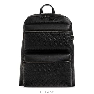 Ferragamo ��󰡸� ���׷� ���� 2419240793974 NERO TP979498986��󰡸� ���׷� ���� 2419240793974 NERO TP979498986