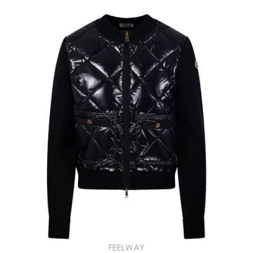 Moncler ��Ŭ���� �ΰ� ��ġ ���۾� ���� ����� L20939B00004M1113 999 TP979496268��Ŭ���� �ΰ� ��ġ ���۾� ���� ����� L20939B00004M111