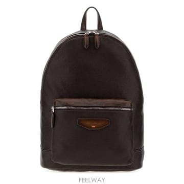 | Other Brand | ����� �ΰ� ��ġ ���� UIBBA3131TRAPMN T50 TP979499023����� �ΰ� ��ġ ���� UIBBA3131TRAPMN T50 TP979499023