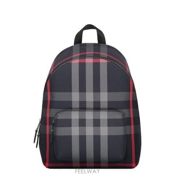 Burberry ������ üũ ���� ������ ���� 80840571 A5997 TP979498966������ üũ ���� ������ ���� 80840571 A5997 TP97949896