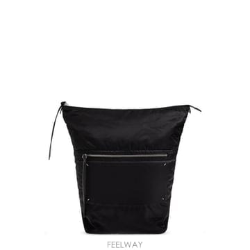 Maison Margiela ���� ���������� ������ ž �ڵ� ���� SB1WA0022P9226 H0015 TP979499005���� ���������� ������ ž �ڵ� ���� SB1WA0022P9226 H00