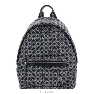 Amiri �ƹ̸� �� ���� �ΰ� ����Ʈ ���� AMHABA1006 001 TP979498949�ƹ̸� �� ���� �ΰ� ����Ʈ ���� AMHABA1006 001 TP97949