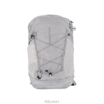 SALOMON ��θ� XT 15 ���� LC2858200XT15 CLOUD TP979498929��θ� XT 15 ���� LC2858200XT15 CLOUD TP979498929