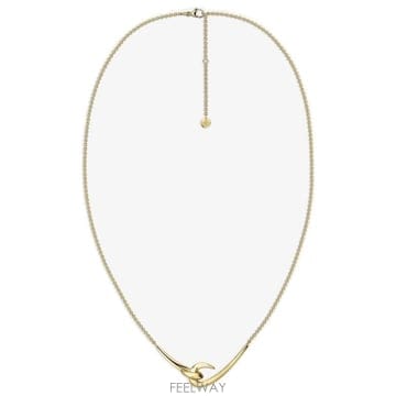 | Other Brand | �� �� ��ũ ���Ʈ ����� HT026YVNANOS  TP979503651�� �� ��ũ ���Ʈ ����� HT026YVNANOS  TP979503651