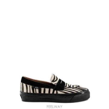VANS �����̾� ���� VN000VAS ZBR1ZEBRA TP979498918�����̾� ���� VN000VAS ZBR1ZEBRA TP979498918