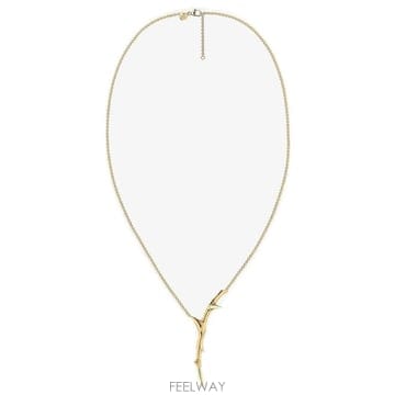| Other Brand | �� �� ���� �� ��� ���Ʈ ����� RT017YVNANOS  TP979503671�� �� ���� �� ��� ���Ʈ ����� RT017YVNANOS  TP97950