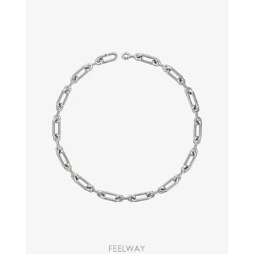 | Other Brand | ������Ʈ �γ� �ڶ� ���̳ʸ� ü�� ����� 22CO029ARL  TP979503588������Ʈ �γ� �ڶ� ���̳ʸ� ü�� ����� 22CO029ARL  TP