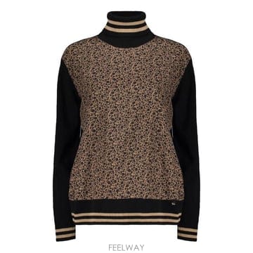 Herno ������ ���� ��Ʋ�� ��Ʈ ������ ML000009D70173 9300 TP979496118������ ���� ��Ʋ�� ��Ʈ ������ ML000009D70173 9300 TP9