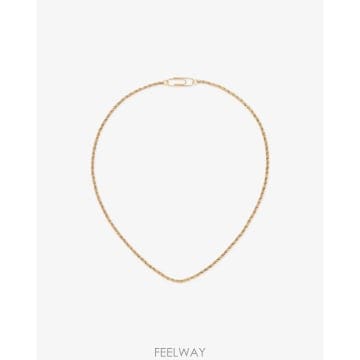 | Other Brand | ������ ����� ��Ű ������Ŭ�� ü�� ����� EXCF24CH03MG  TP979503540������ ����� ��Ű ������Ŭ�� ü�� ����� EXCF24CH03MG
