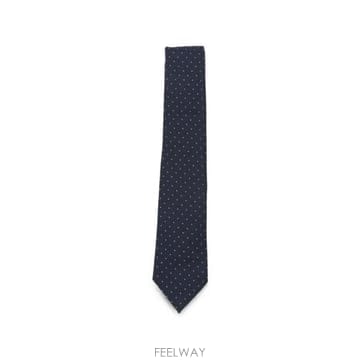 Armani �������� �Ƹ����� �ҽ� Ŭ���� Ÿ�� EM001344TE22402 FB173BLUEFANCY33 TP97949�������� �Ƹ����� �ҽ� Ŭ���� Ÿ�� EM001344TE22402 FB1