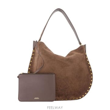 Isabel Marant ���ں� ���� ����ĭ ����Ʈ ���͵� ����� PP0200FAB2C03M50CF COFFEE TP979342491���ں� ���� ����ĭ ����Ʈ ���͵� ����� PP0200FAB2C03M