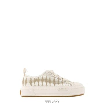 Amiri �ƹ̸� Ÿ�� ���� ��Ʈ �ο�ž ����Ŀ�� AWSNSN1061271 ALABASTER TP979495783�ƹ̸� Ÿ�� ���� ��Ʈ �ο�ž ����Ŀ�� AWSNSN1061271 AL