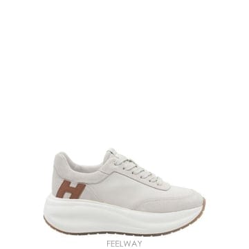 Hogan ȣ�� H696 ����Ŀ�� HXW6960GG30UIT 0BAL TP979495764ȣ�� H696 ����Ŀ�� HXW6960GG30UIT 0BAL TP979495764