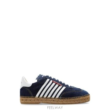 Dsquared2 Dsquared2 Hola �ο�ž ���� ����Ŀ�� ESW002410100001 3096 TP979495722Dsquared2 Hola �ο�ž ���� ����Ŀ�� ESW002410100001 30