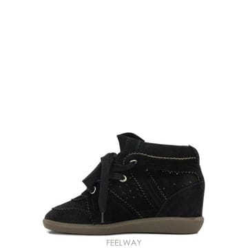 Isabel Marant ���ں� ���� �ٺ� ���� ����ž ����Ŀ�� 23PBK0011FA A1E20S01BK TP979495730���ں� ���� �ٺ� ���� ����ž ����Ŀ�� 23PBK0011FA A1E2