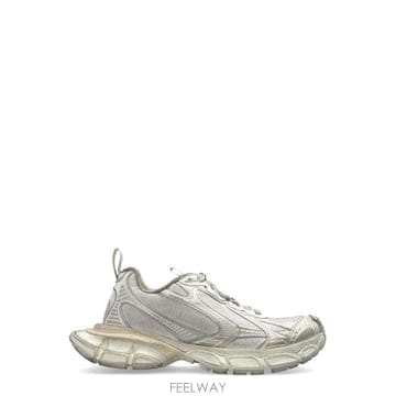 Balenciaga �߷��þư� 3XL �緺�� ���̽��� ����Ŀ�� 734731W3XLX 2260 TP979495710�߷��þư� 3XL �緺�� ���̽��� ����Ŀ�� 734731W3XLX 22