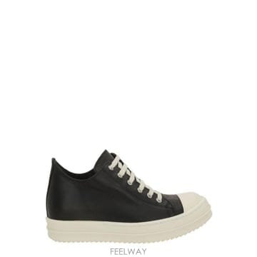 Rick Owens Rick Owens ���� �� ���̽��� ����Ŀ�� RP02F5891LCO 911 TP979495673Rick Owens ���� �� ���̽��� ����Ŀ�� RP02F5891LCO 91
