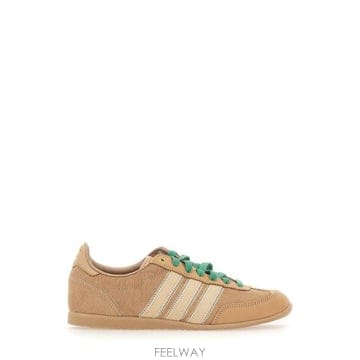 Adidas �Ƶ�ٽ� �������� ���� �ο�ž ����Ŀ�� JP6148 WARSAN TP979495654�Ƶ�ٽ� �������� ���� �ο�ž ����Ŀ�� JP6148 WARSAN T