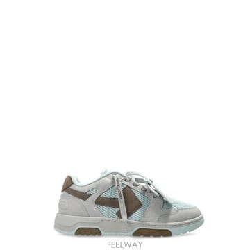 Off White Off White Slim Out Of Office ���̽��� ����Ŀ�� OWIA276S26LEA001 096EOff White Slim Out Of Office ���̽��� ����Ŀ�� OWIA276