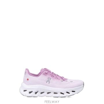 On Running Ŭ����ƿƮ �ο�ž ����ȭ  �·��� Cloudtilt Low Top Running Shoes  3WE1005Ŭ����ƿƮ �ο�ž ����ȭ  �·��� Cloudtilt Low Top R
