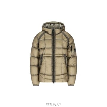 CP company C P  Company DD Shell �ĵ� ��Ŷ 21CMOW702A110416A 356 TP97949447C P  Company DD Shell �ĵ� ��Ŷ 21CMOW702A110416A 356 