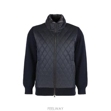 | Other Brand | ���ػ�ũ ��Ʈ ���� ��Ŷ I18P1262 050 TP979493555���ػ�ũ ��Ʈ ���� ��Ŷ I18P1262 050 TP979493555