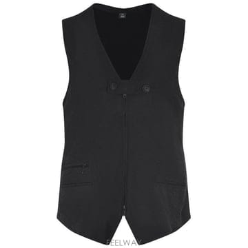 Yohji Yamamoto Y 3 ���� ���� ������ ���� KH0416 BLACK TP979493571Y 3 ���� ���� ������ ���� KH0416 BLACK TP979493571
