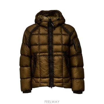 CP company C P  Company D D  �� �ĵ� �ٿ� ��Ŷ 21CMOW702A110416A 340 TP9794935C P  Company D D  �� �ĵ� �ٿ� ��Ŷ 21CMOW702A110416A 