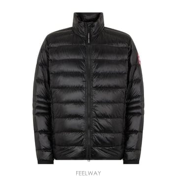 Canada Goose ĳ���� ���� ���� ���� Į�� �ٿ� ��Ŷ 2228M 9061 TP979494442ĳ���� ���� ���� ���� Į�� �ٿ� ��Ŷ 2228M 9061 TP9794