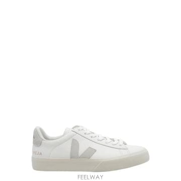 VEJA See Campo ���̽��� �ο�ž ����Ŀ�� CP0502429 WHITENATURAL TP979495548See Campo ���̽��� �ο�ž ����Ŀ�� CP0502429 WHITENATU