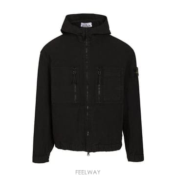 Stone Island ���� ���Ϸ��� �ΰ� ��ġ �ĵ�Ƽ L2S151200011S0211 V0029 TP979494425���� ���Ϸ��� �ΰ� ��ġ �ĵ�Ƽ L2S151200011S0211 V0029