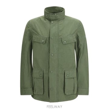 Barbour �ٹ� ���̳� ���� ��Ŷ MCA1100 GN33 TP979493504�ٹ� ���̳� ���� ��Ŷ MCA1100 GN33 TP979493504