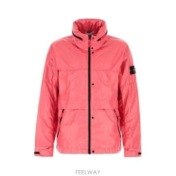 Stone Island ���� ���Ϸ��� �ΰ� ��ġ ��Ż�� ��Ŷ L2S15Q100019S0419 V0089 TP979493521���� ���Ϸ��� �ΰ� ��ġ ��Ż�� ��Ŷ L2S15Q100019S0419 